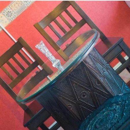 Apartman And Rooms Dream House Mostar Extérieur photo