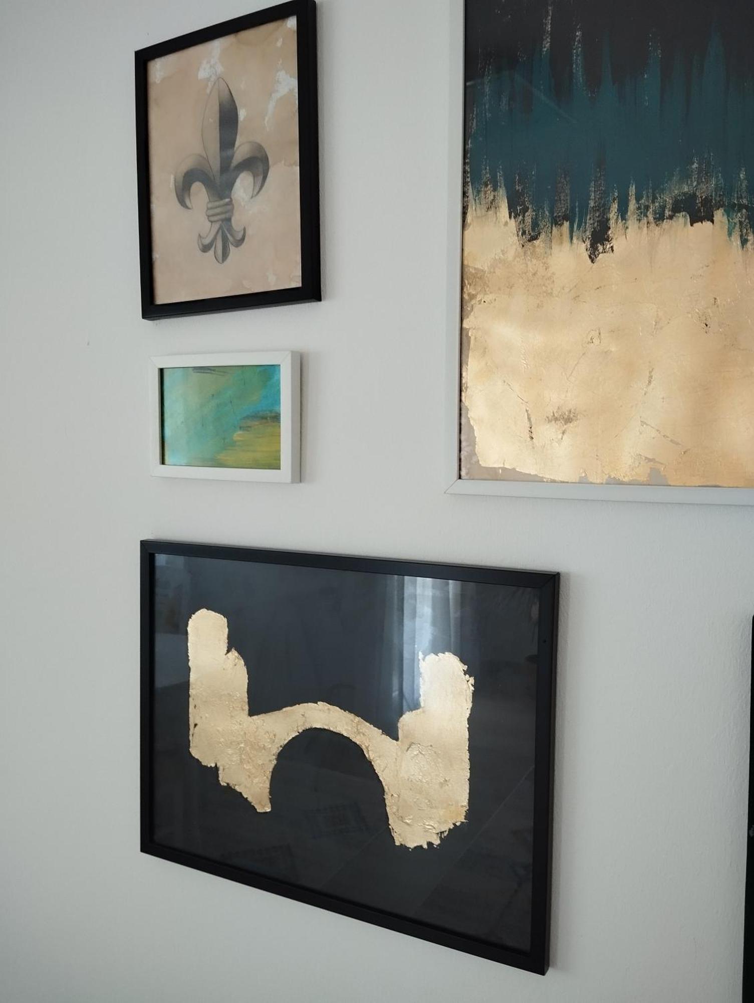 Apartman And Rooms Dream House Mostar Extérieur photo