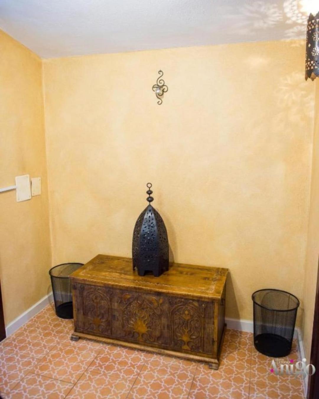Apartman And Rooms Dream House Mostar Extérieur photo