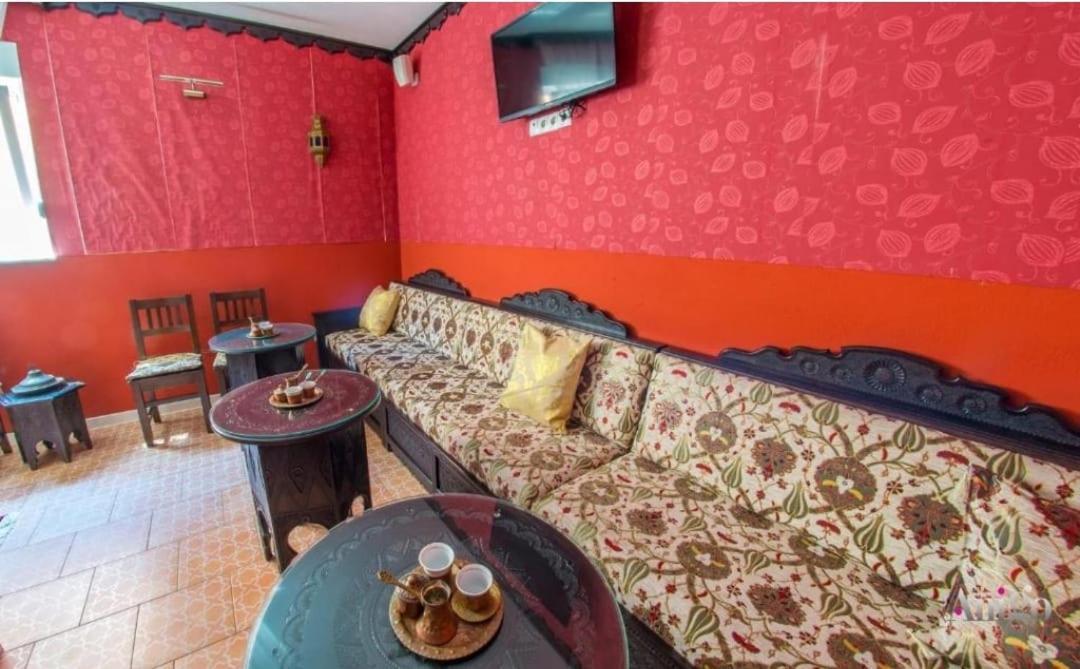 Apartman And Rooms Dream House Mostar Extérieur photo