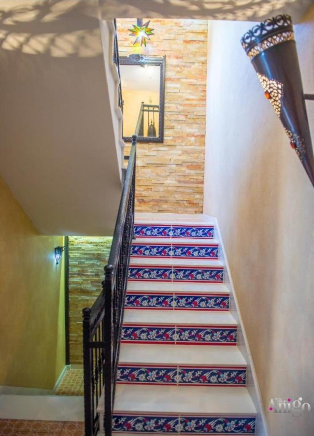 Apartman And Rooms Dream House Mostar Extérieur photo